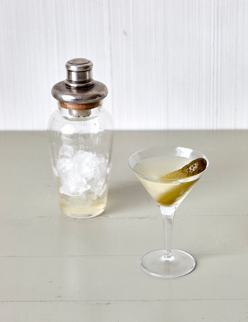 CATFORD GIN INFUSED WITH CARDAMOM, ROSEMARY & THYME