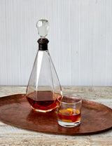 CATFORD RUM