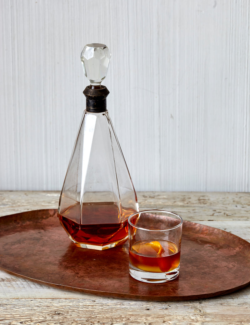 CATFORD RUM